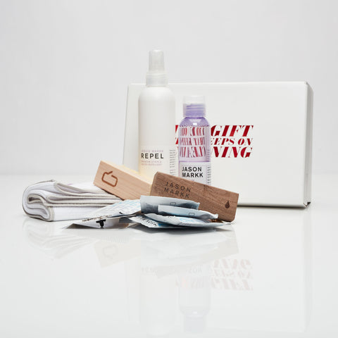 Gift Box | JM1957-1408