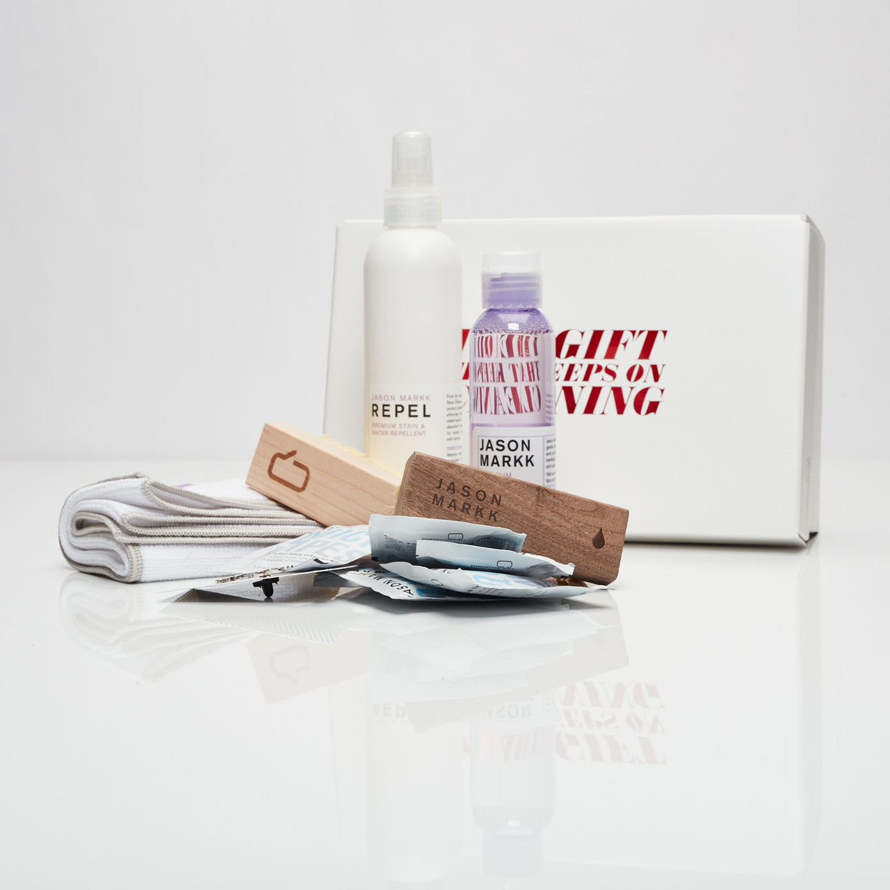 Gift Box | JM1957-1408