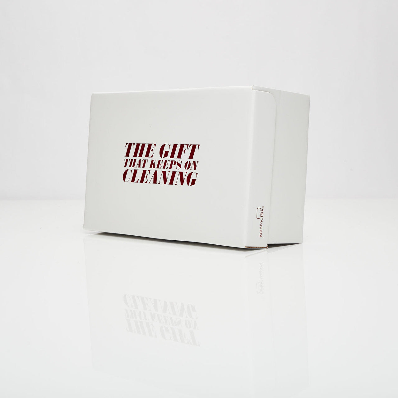 Gift Box | JM1957-1408