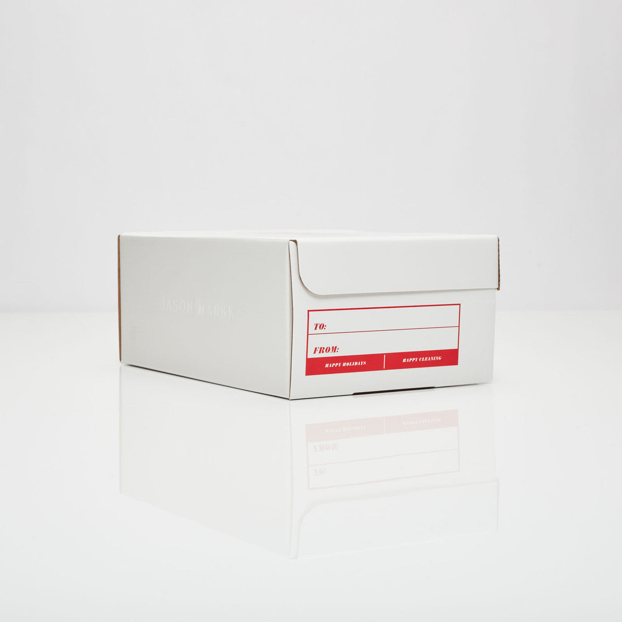 Gift Box | JM1957-1408