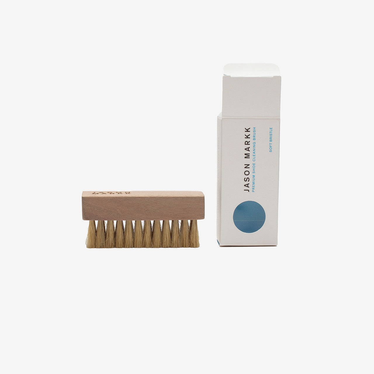 Premium Shoe Cleaning Brush | JM4383-1201
