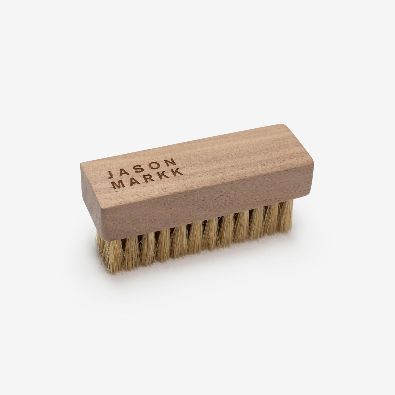 Premium Shoe Cleaning Brush | JM4383-1201