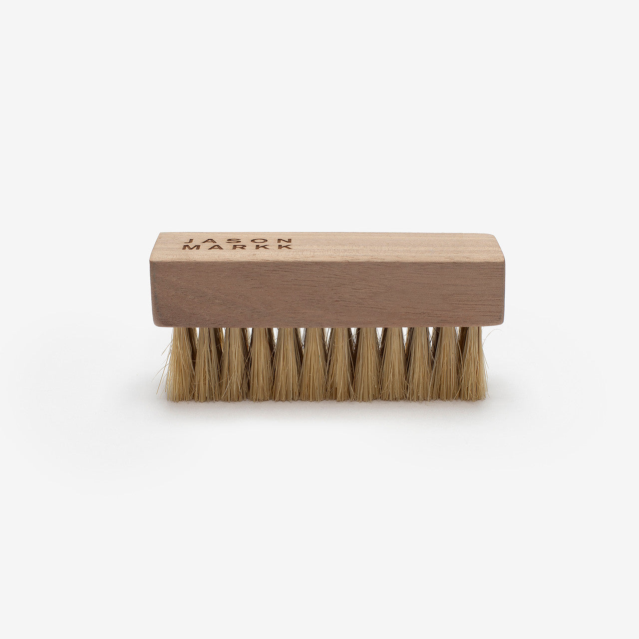 Premium Shoe Cleaning Brush | JM4383-1201