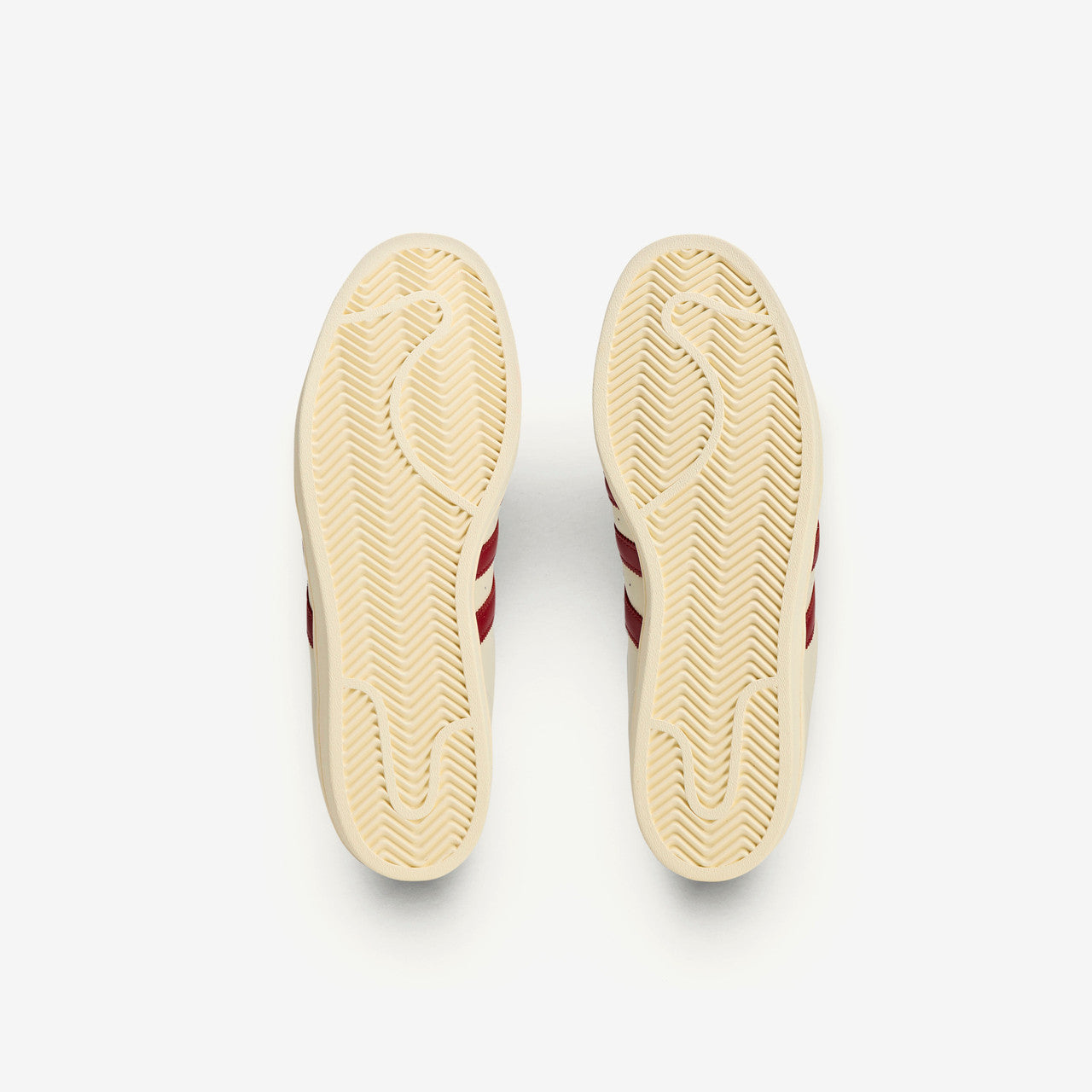 Wmns Superfinger Superstar x Avavav | JP7142