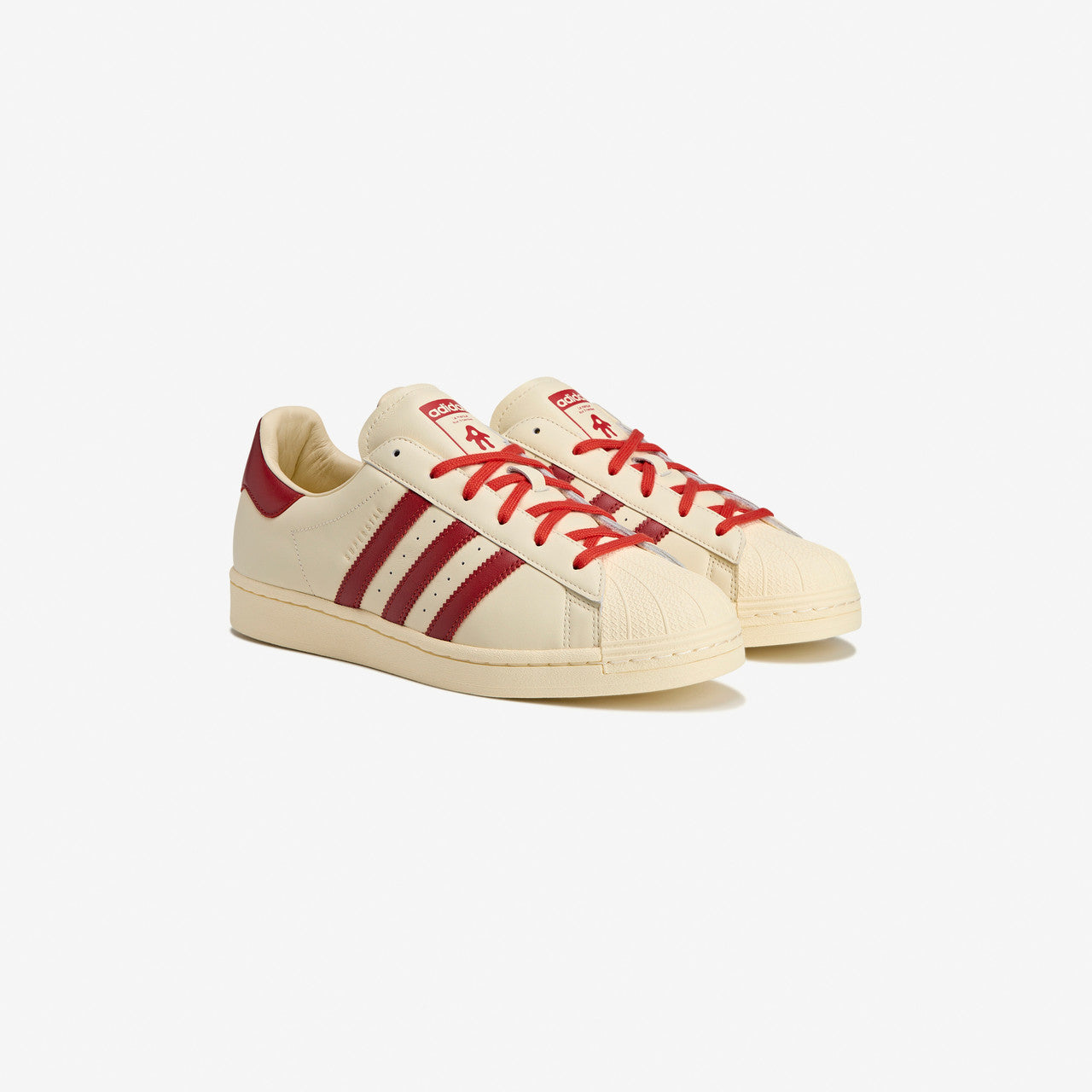 Wmns Superfinger Superstar x Avavav | JP7142