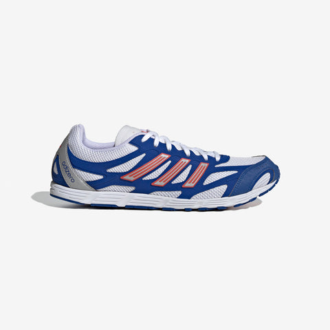 Adizero PR | JQ0026