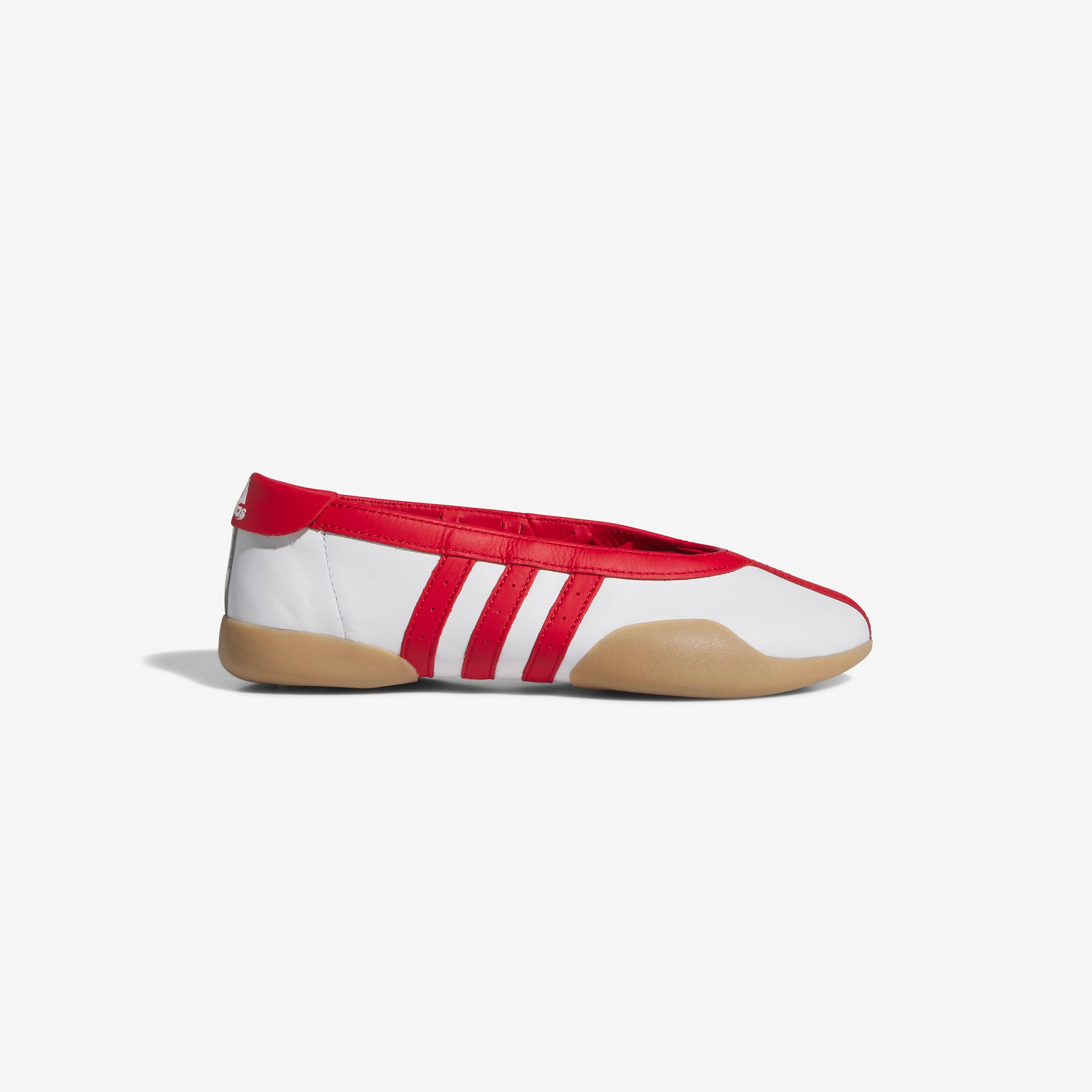 Wmns Taekwondo Mei Ballet