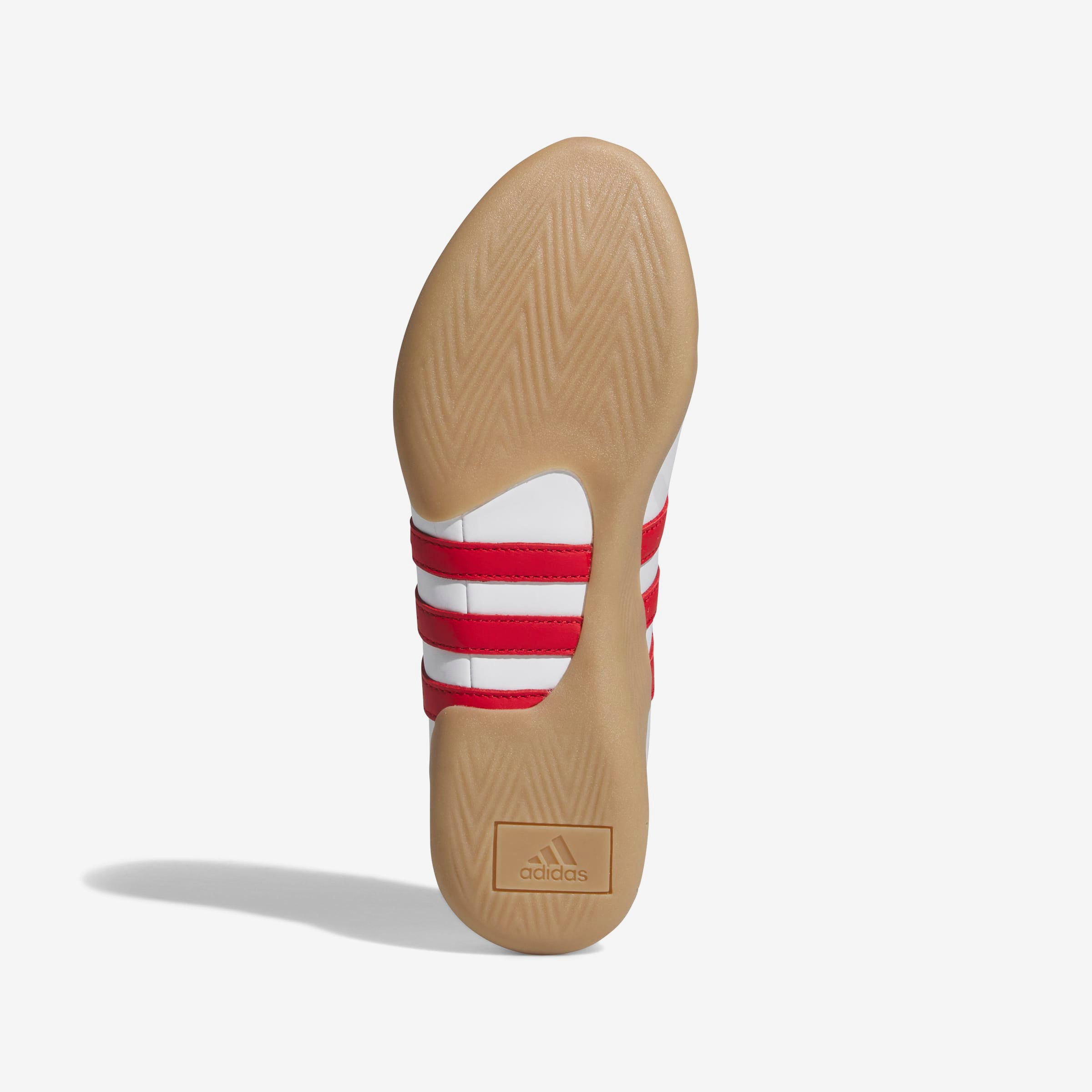 Wmns Taekwondo Mei Ballet