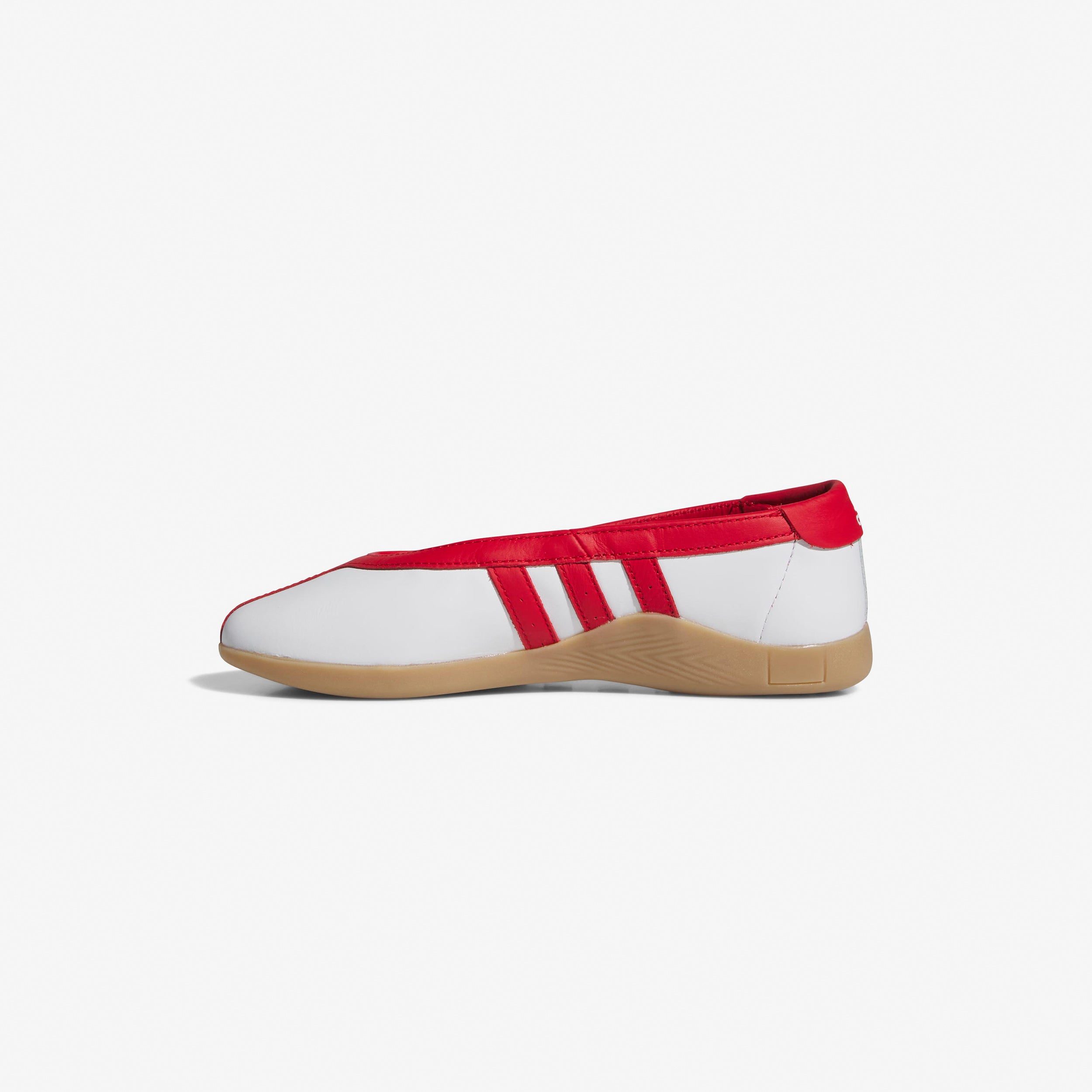 Wmns Taekwondo Mei Ballet