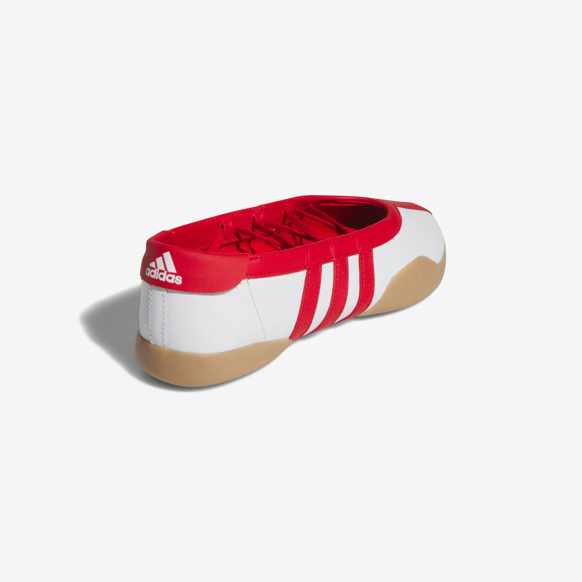 Wmns Taekwondo Mei Ballet