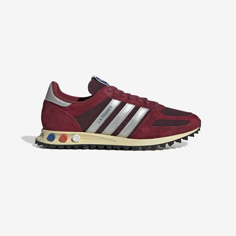 LA Trainer OG