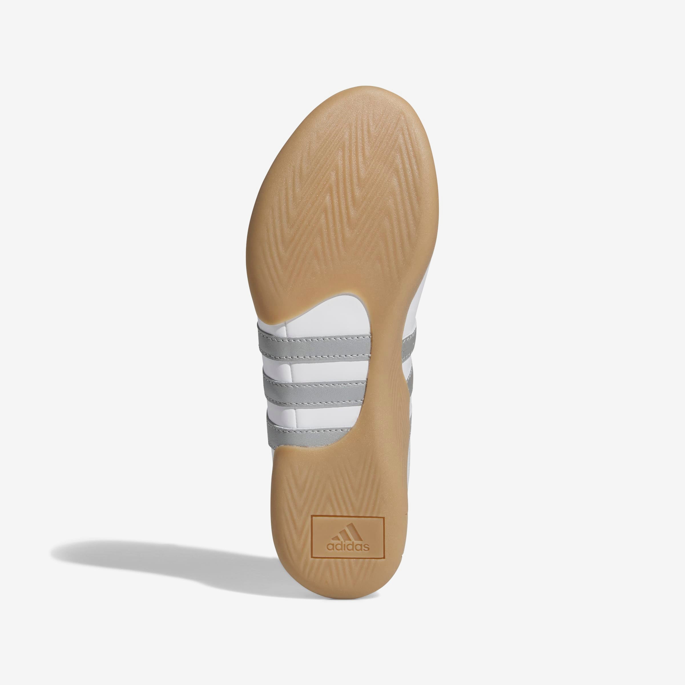 Wmns Taekwondo Mei Ballet