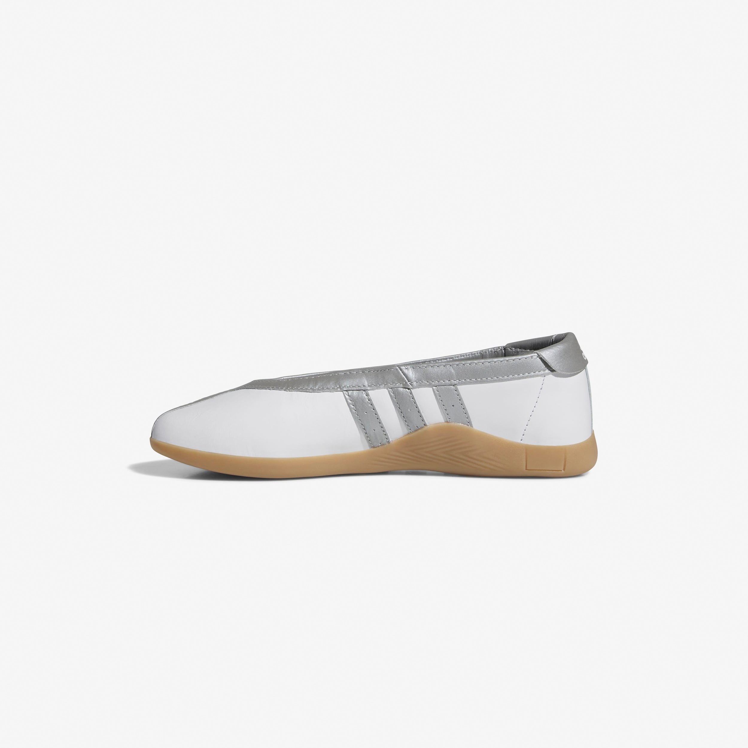 Wmns Taekwondo Mei Ballet