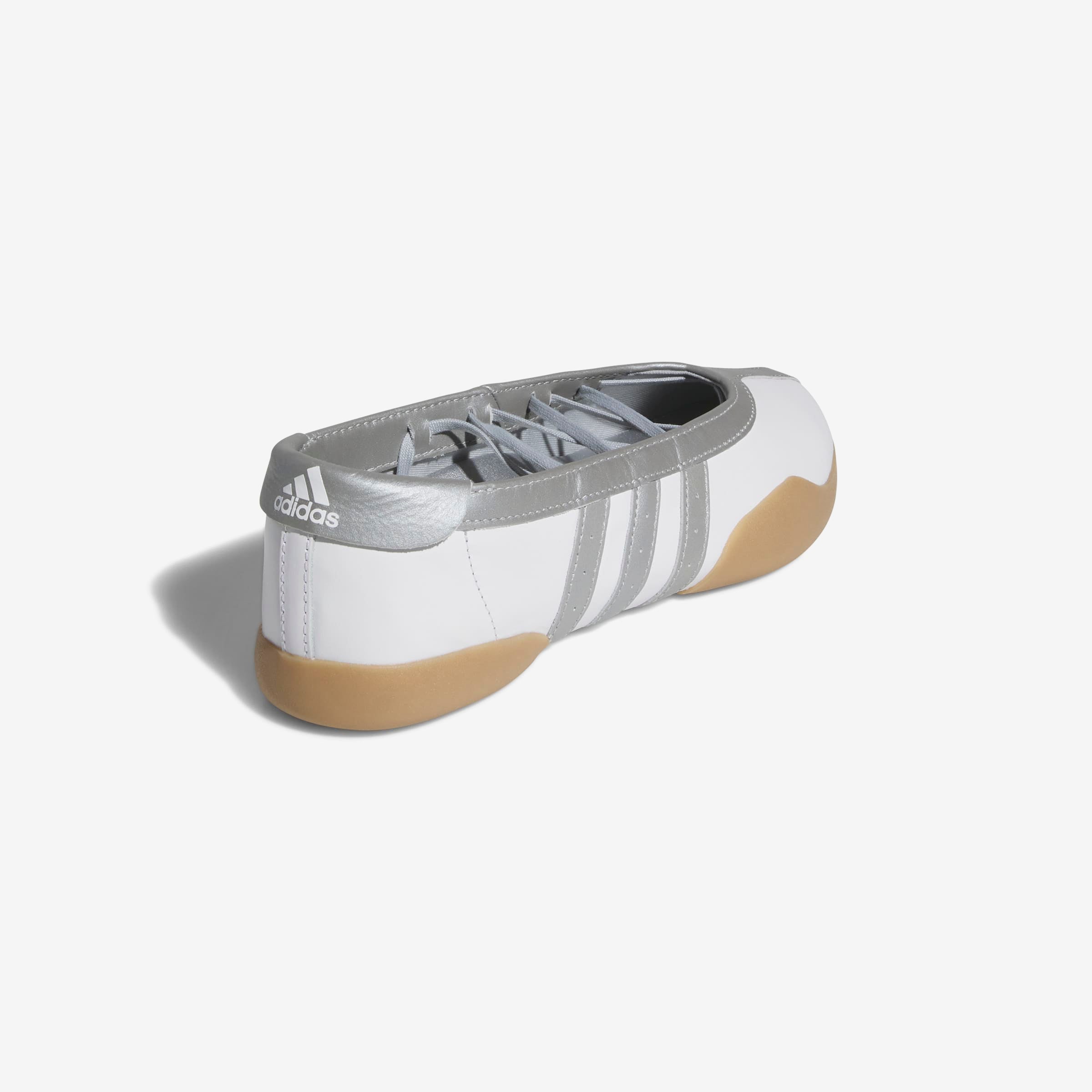 Wmns Taekwondo Mei Ballet