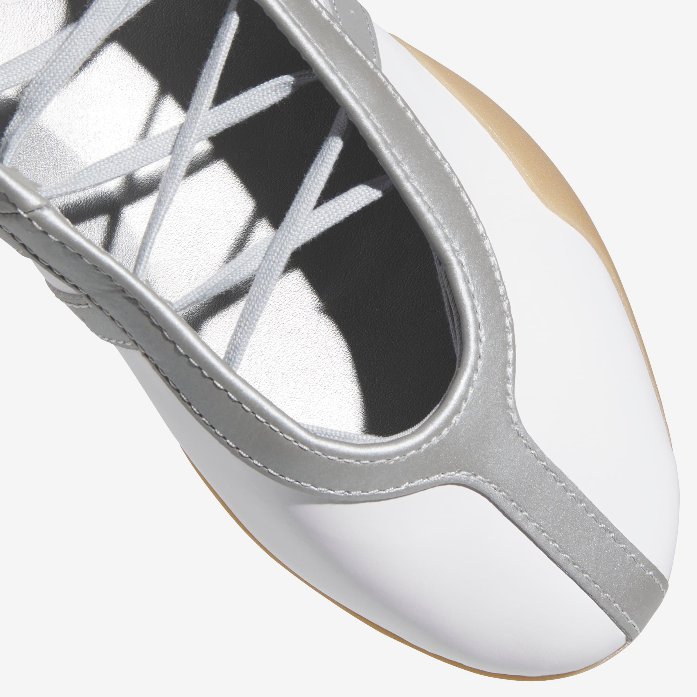 Wmns Taekwondo Mei Ballet