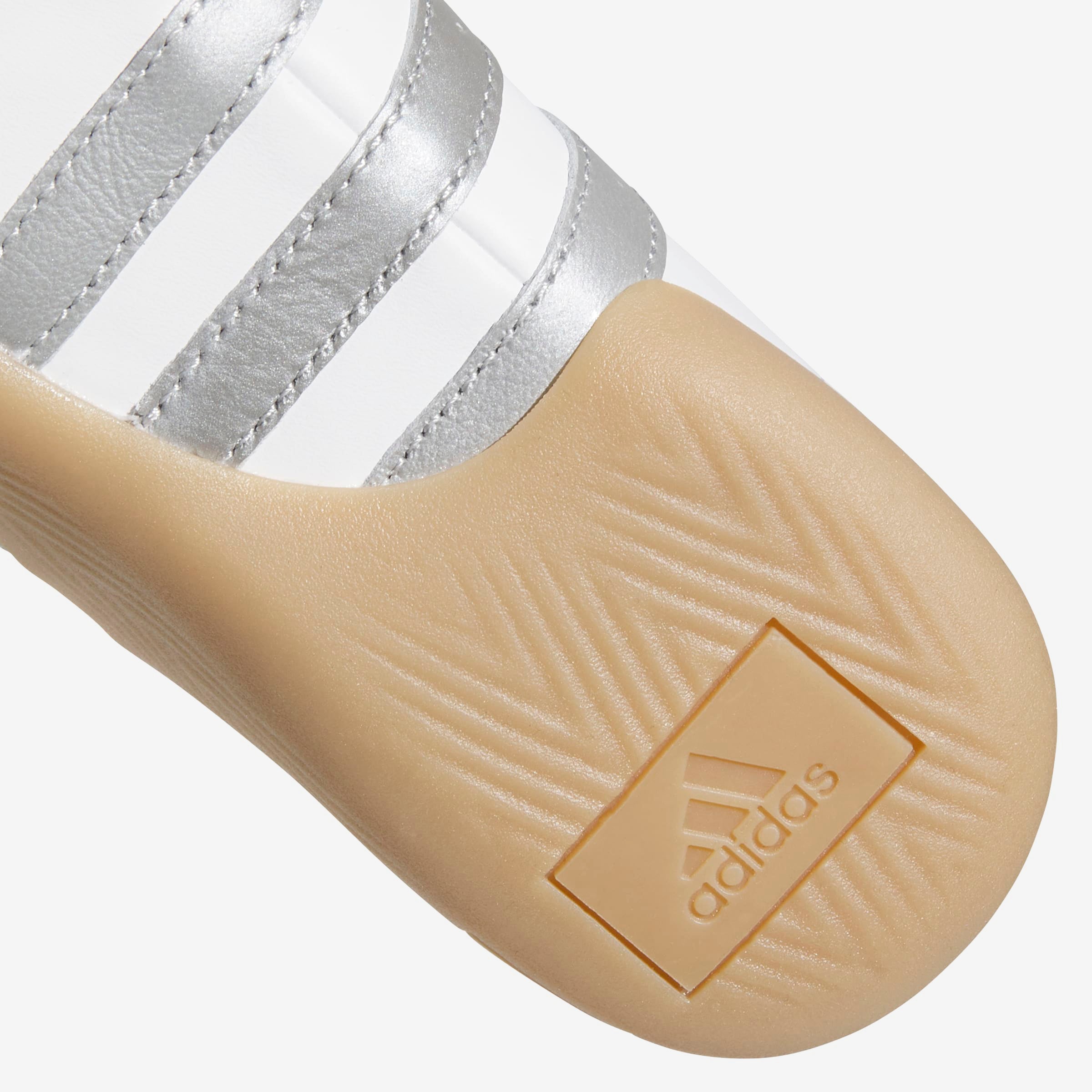 Wmns Taekwondo Mei Ballet