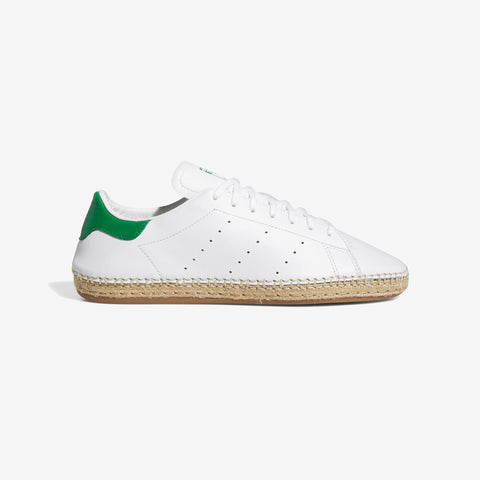 Stan Smith x CLOT