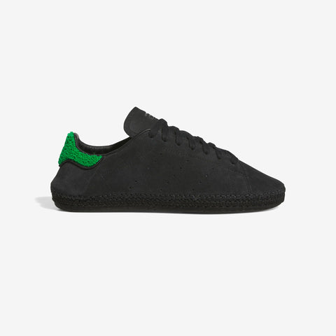 Stan Smith x CLOT