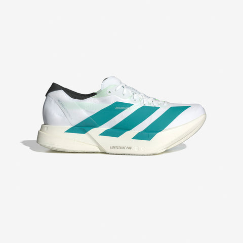 Adizero Adios Pro 4