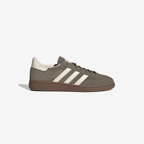 Handball Spezial