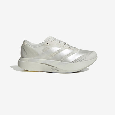 Adizero Evo SL M