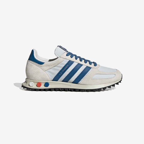 LA Trainer OG