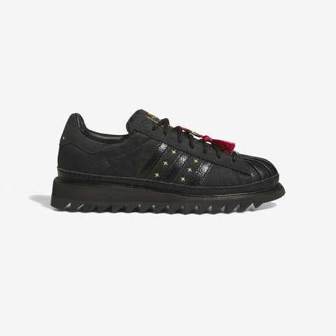 Superstar Lunar New Year x CLOT | JR5114