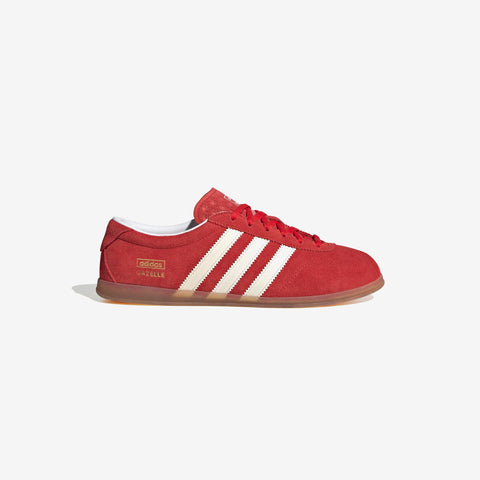 Wmns Gazelle Lo Pro