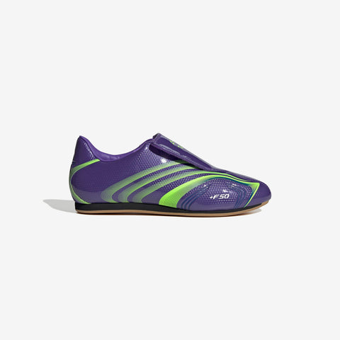 Wmns Taekwondo F50