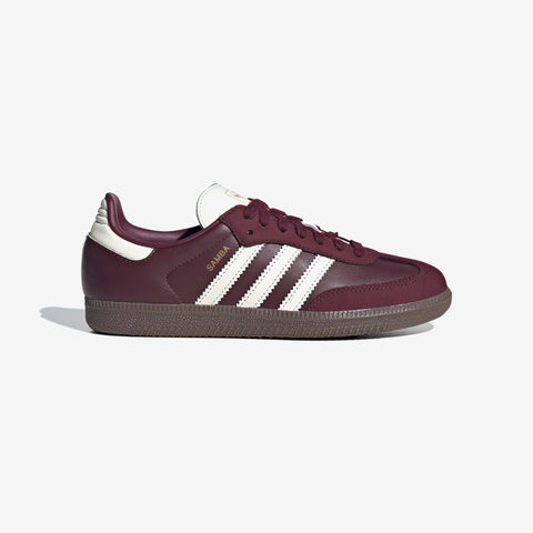 Wmns Samba OG