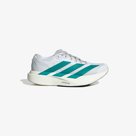 Wmns Adizero Evo SL