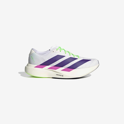Wmns Adizero Evo SL