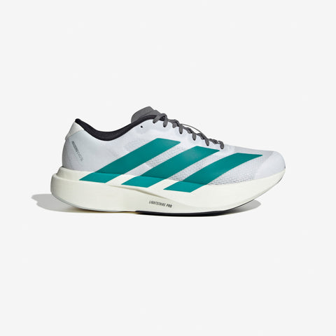 Adizero Evo SL