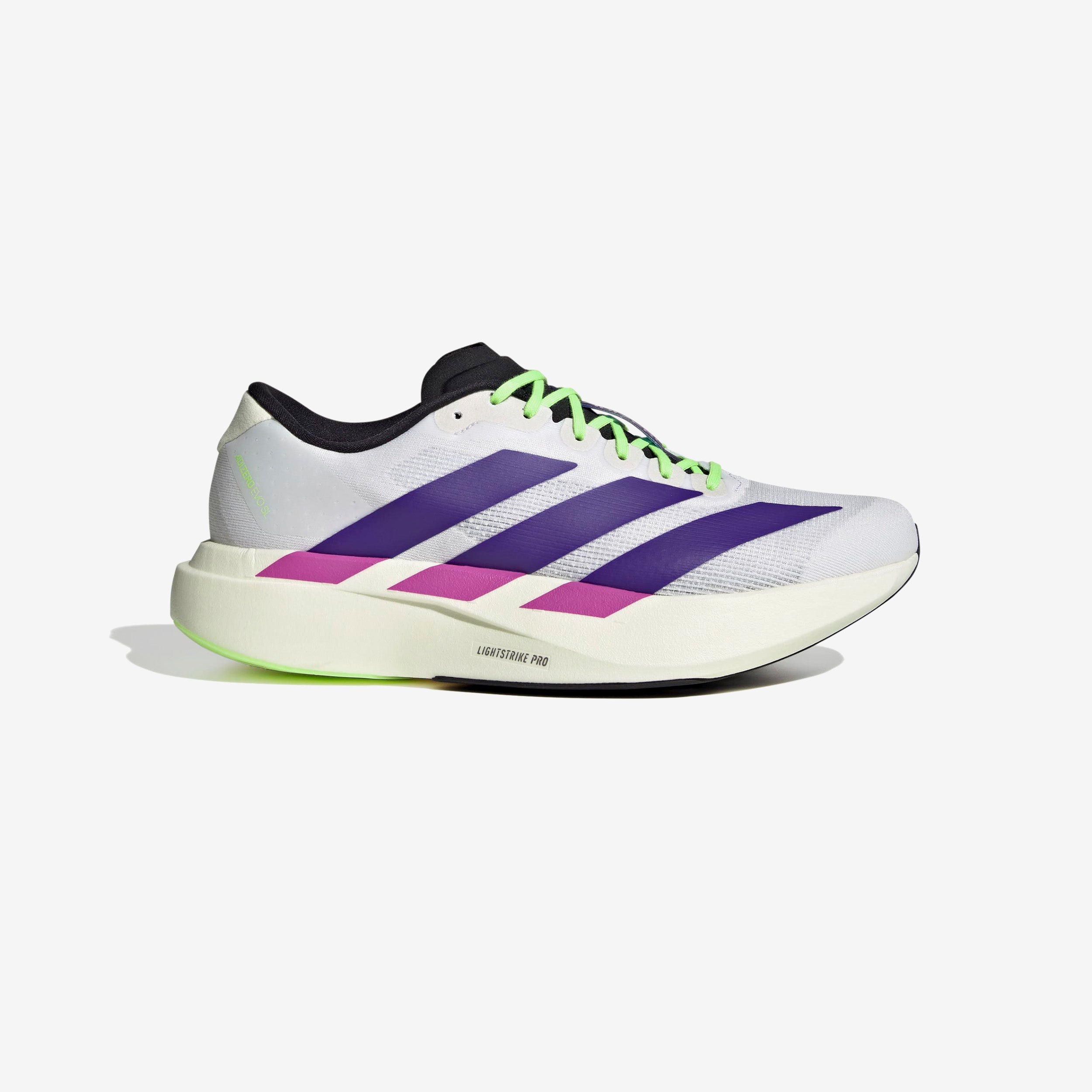Adizero Evo SL