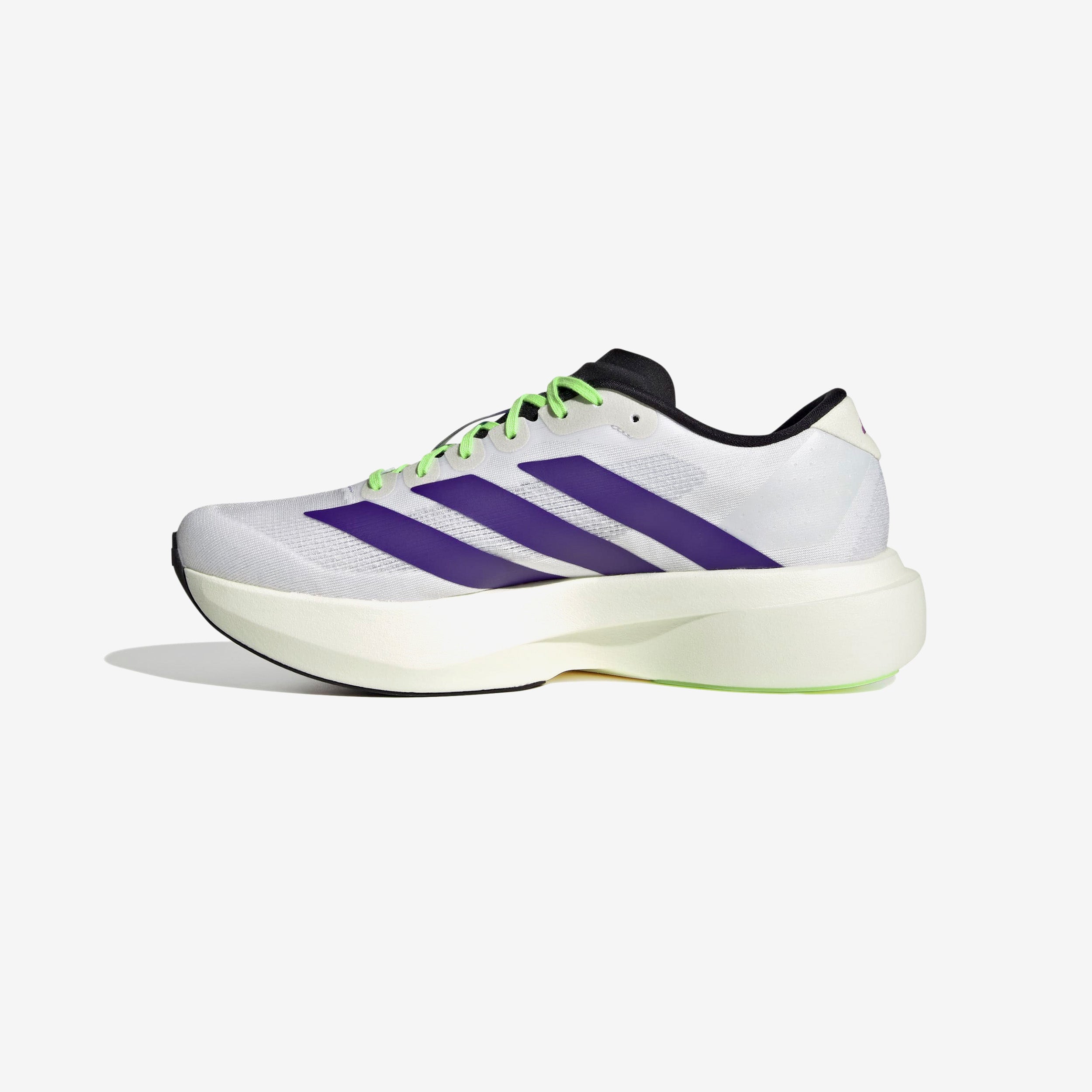 Adizero Evo SL