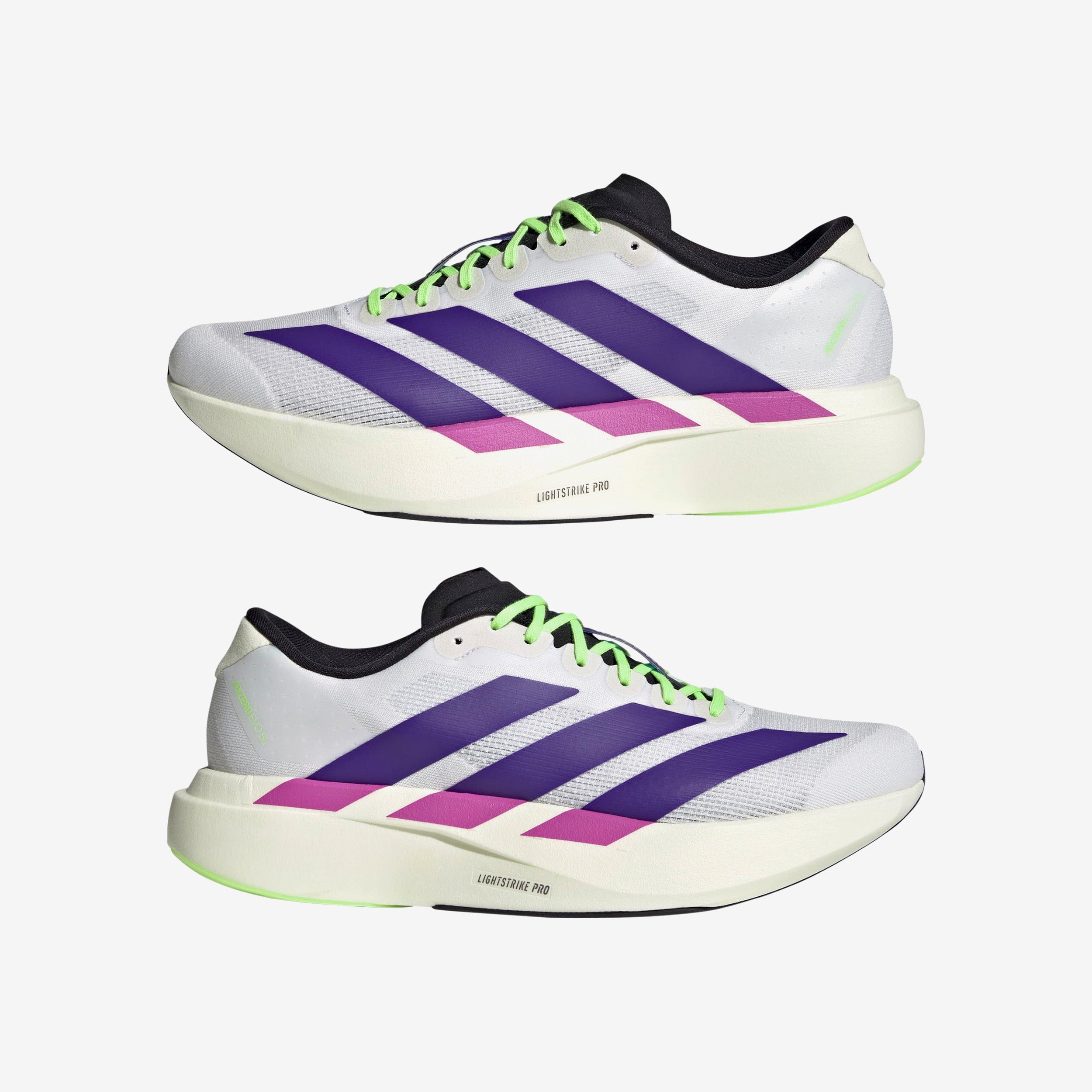 Adizero Evo SL
