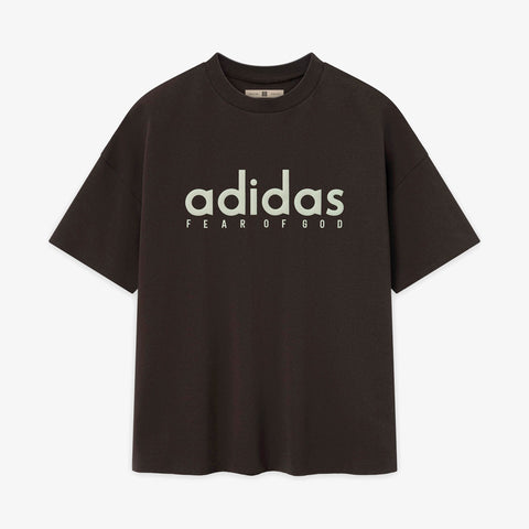 Fear Of God Athletics Quickdry Tee