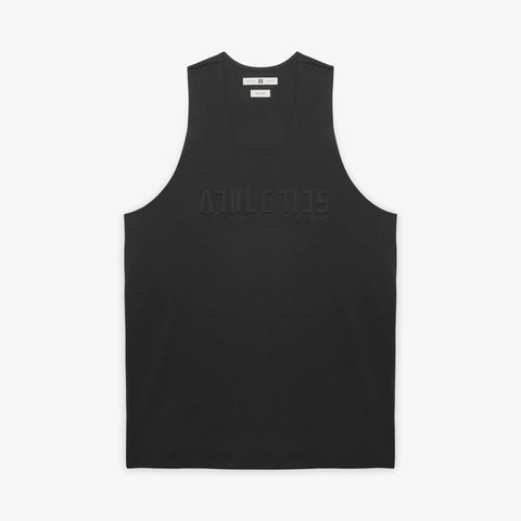 Fear Of God Athletics Performance Tank