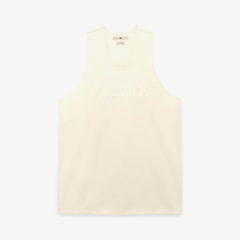 Fear Of God Athletics Performance Tank