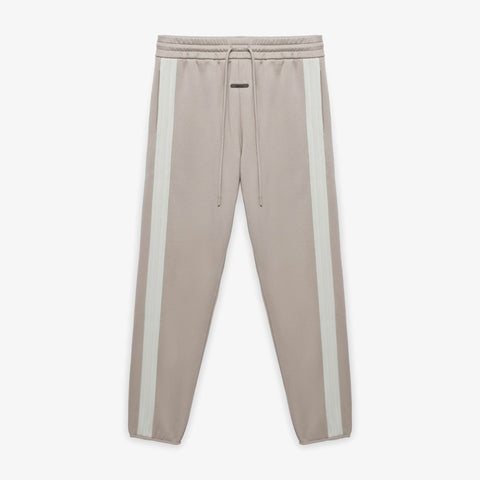 Fear Of God Athletics Fleece Sweatpant