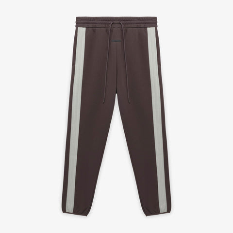 Fear Of God Athletics Fleece Sweatpant