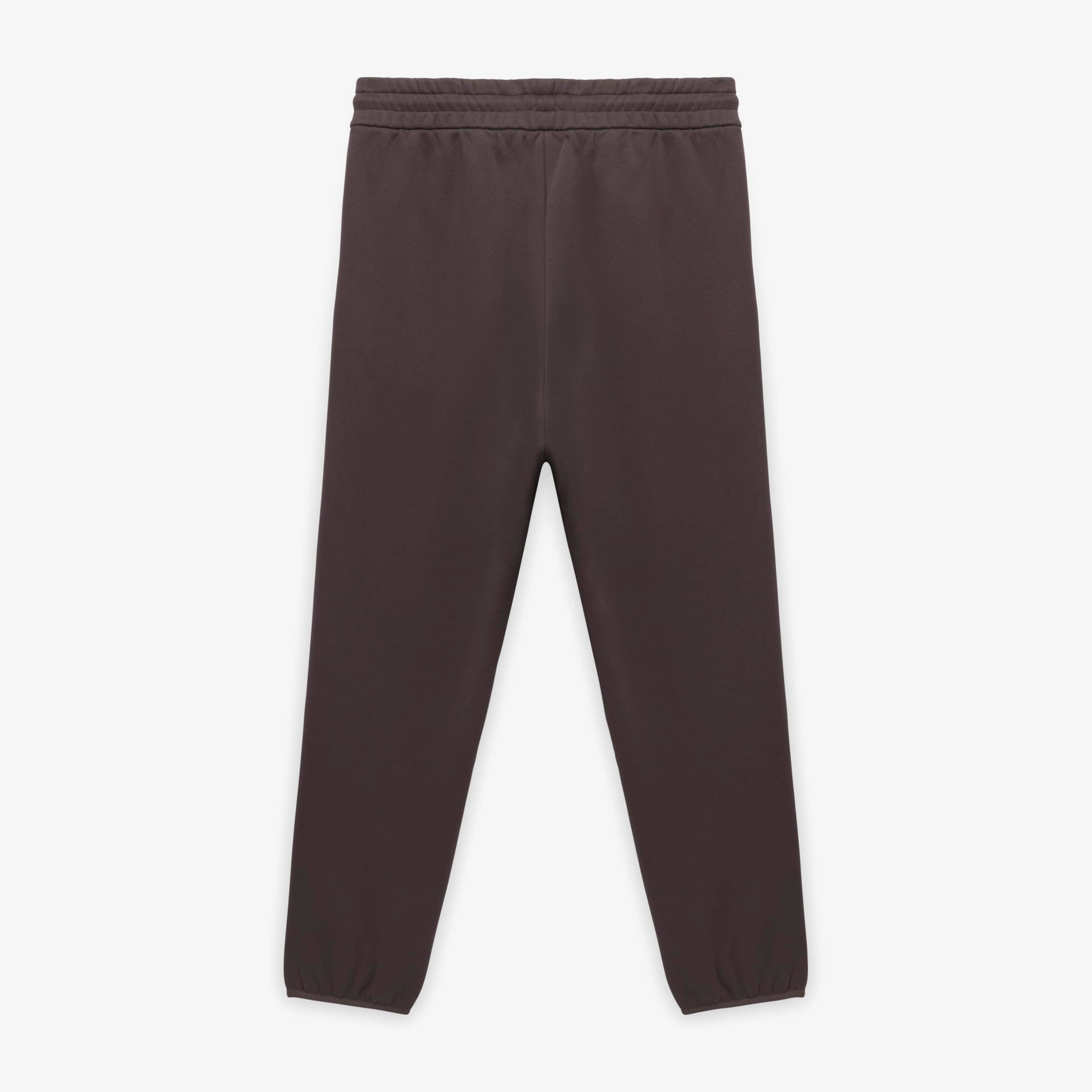 Fear Of God Athletics Fleece Sweatpant