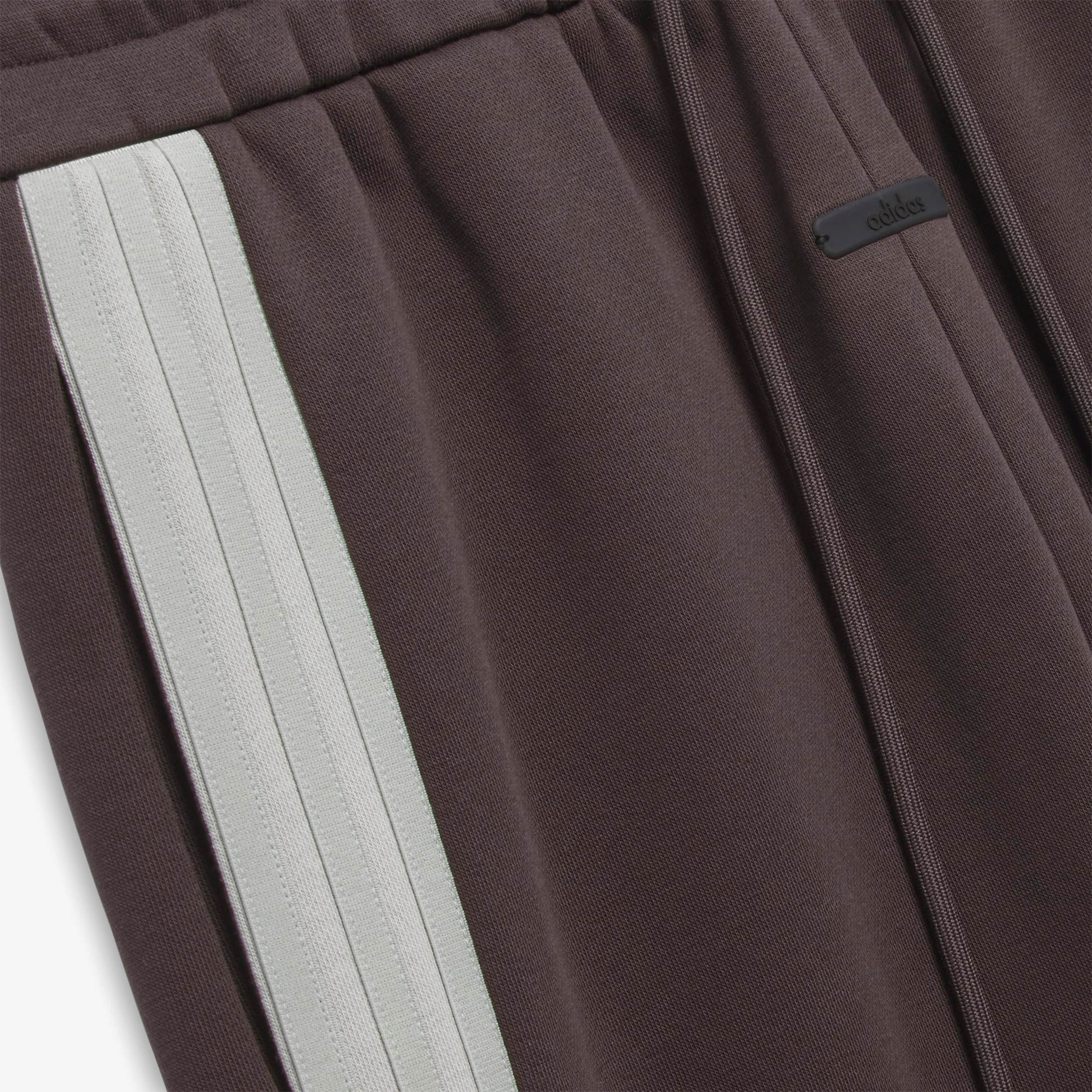 Fear Of God Athletics Fleece Sweatpant