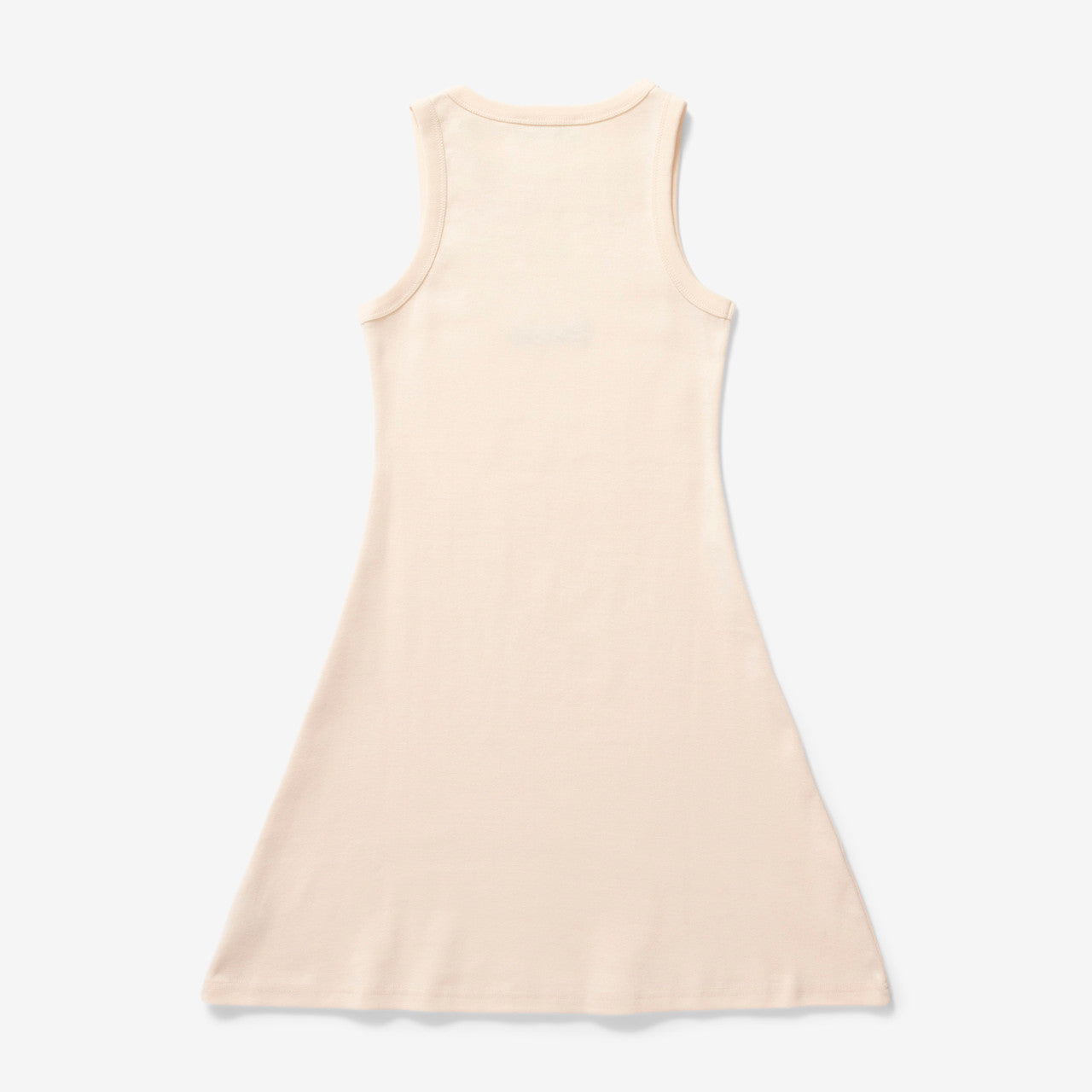 Wmns Bahia Dress | K9ED13-ECRU