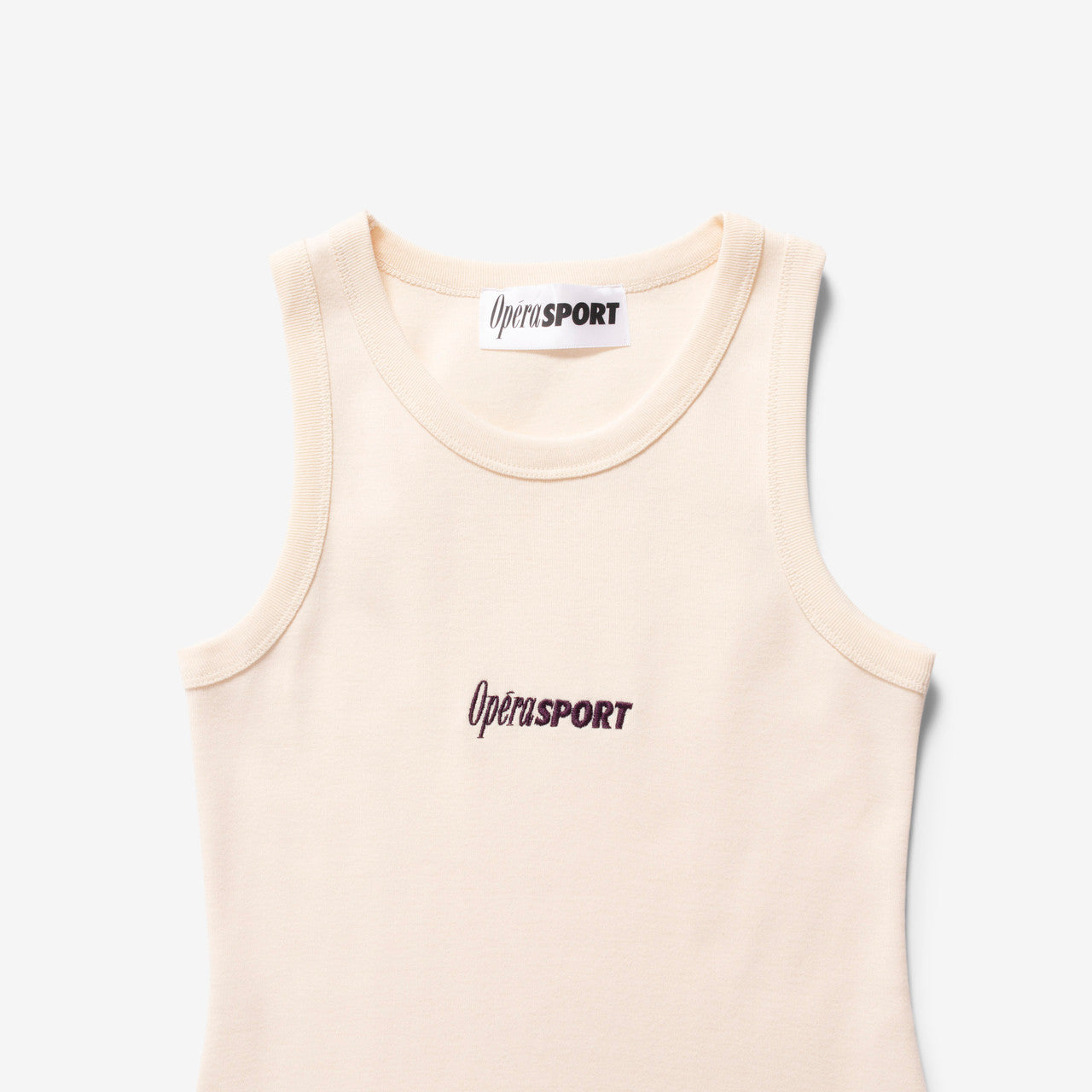 Wmns Bahia Dress | K9ED13-ECRU