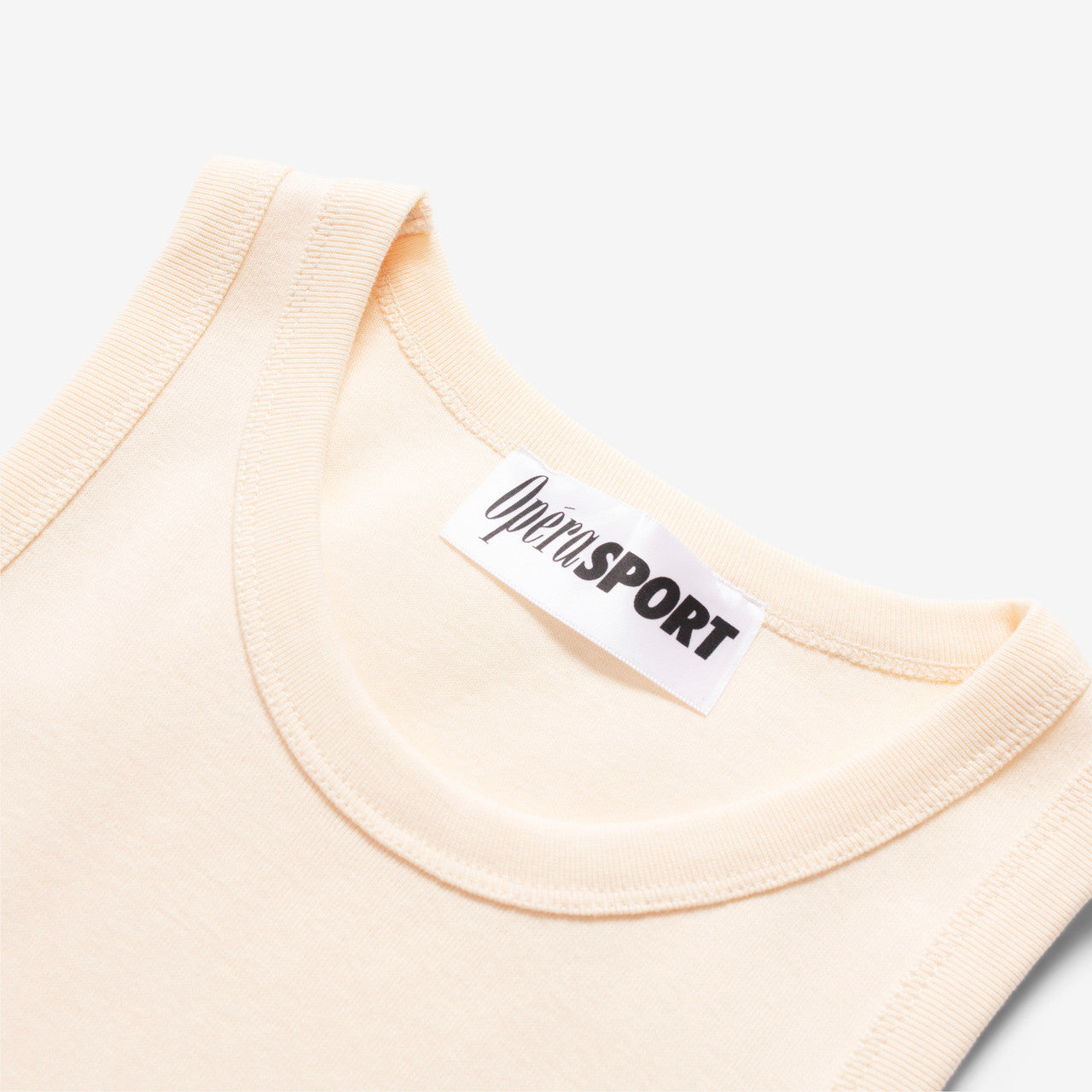 Wmns Bahia Dress | K9ED13-ECRU