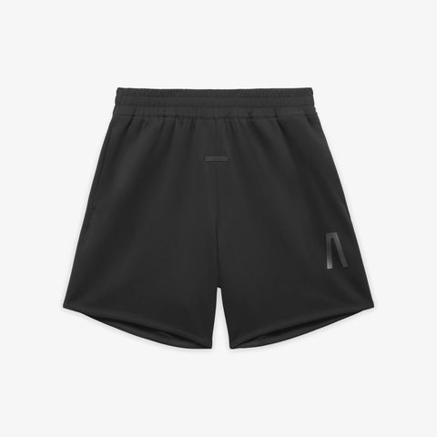 Fear Of God Athletics Basketball Mesh Short