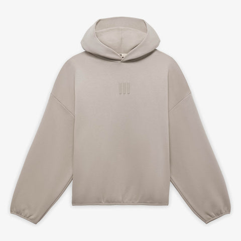 Fear Of God Athletics Fleece Hoodie