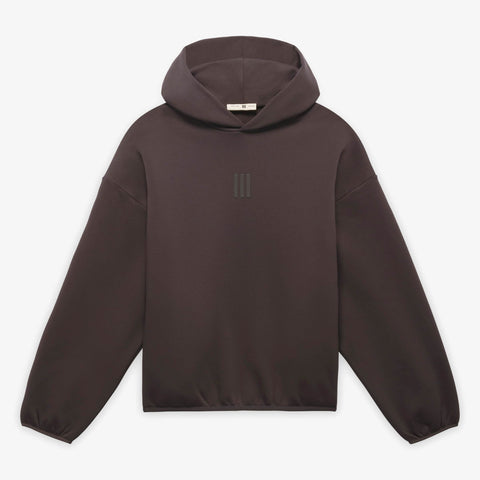 Fear Of God Athletics Fleece Hoodie