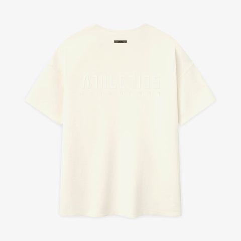 Fear Of God Athletics Performance Tee